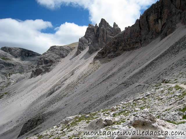 torre di toblin